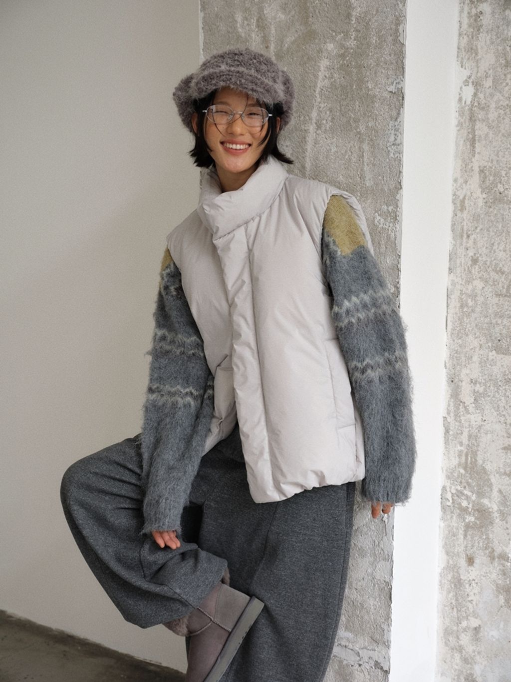 a8054f6477dbf08ae1aec9d4334cd429