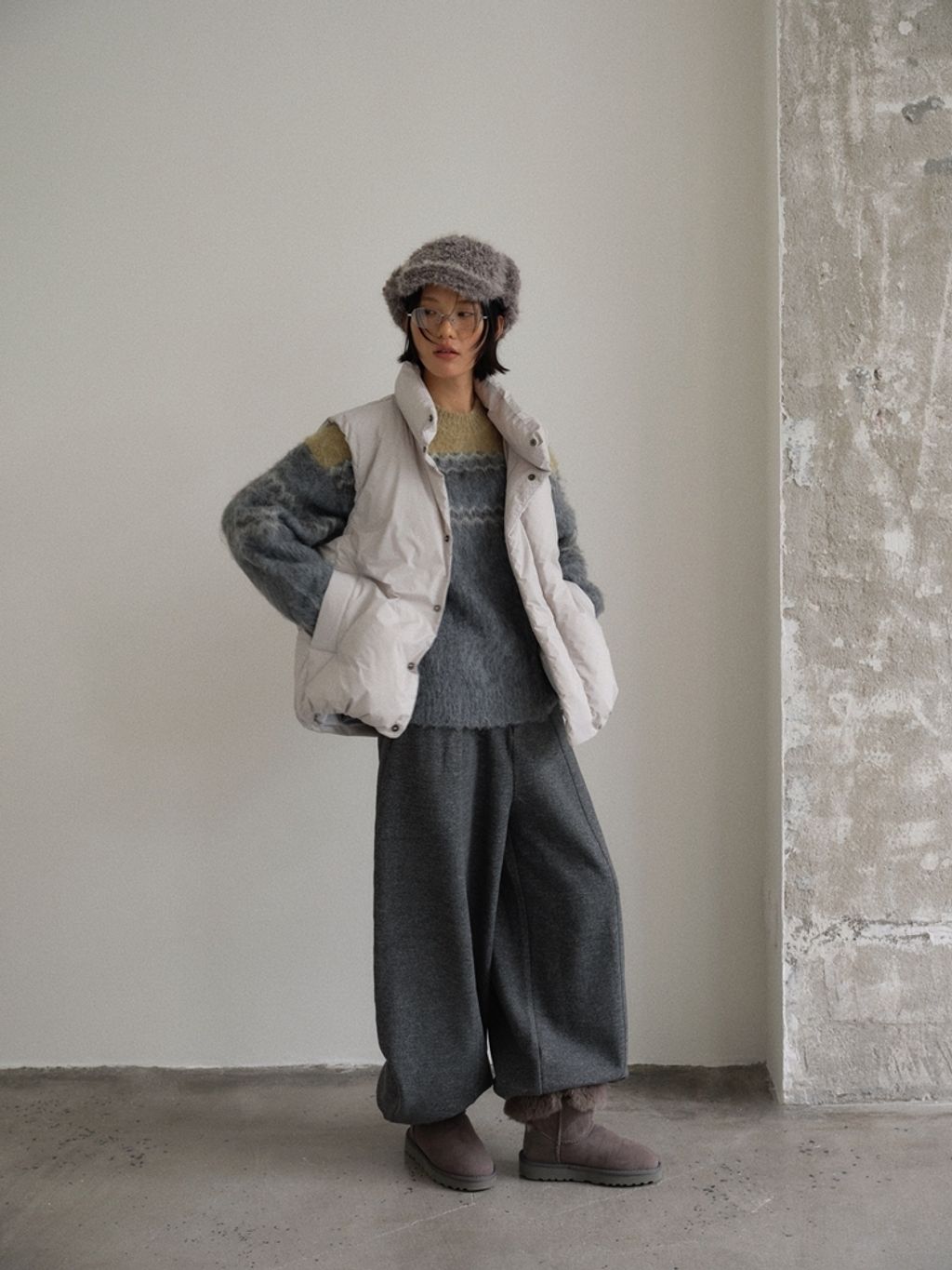 f5f74277b13288edc8d3638a7c3d6953