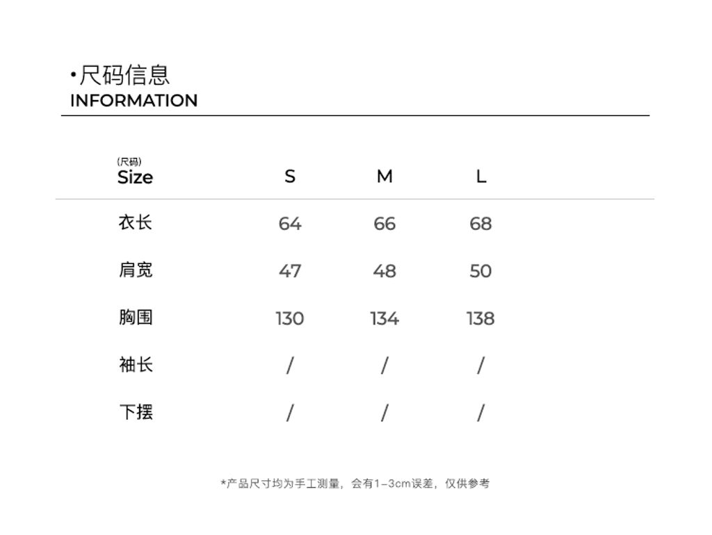 5ee033a2be6d979991f5791672fa4ba8