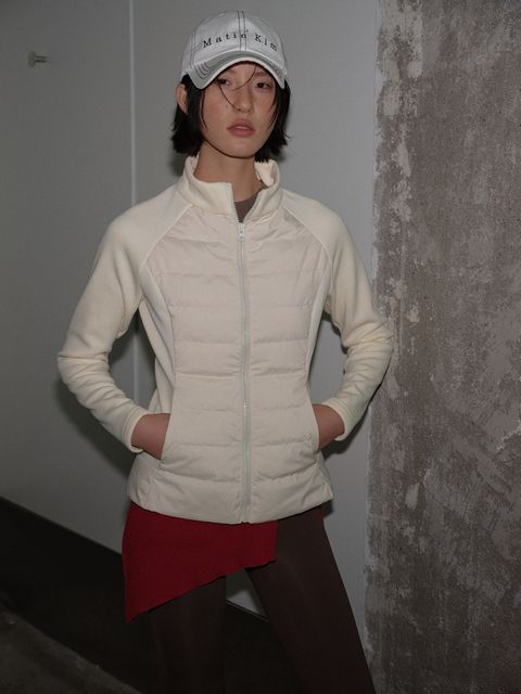 1cc6284928ce696c382964c936204673