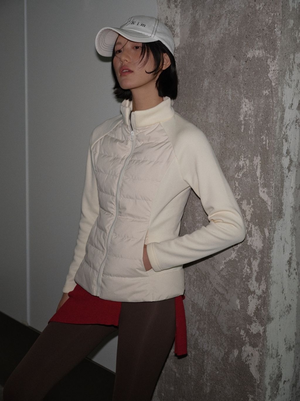 4dd1c5be57f1e64f565cd62e3e14f29f