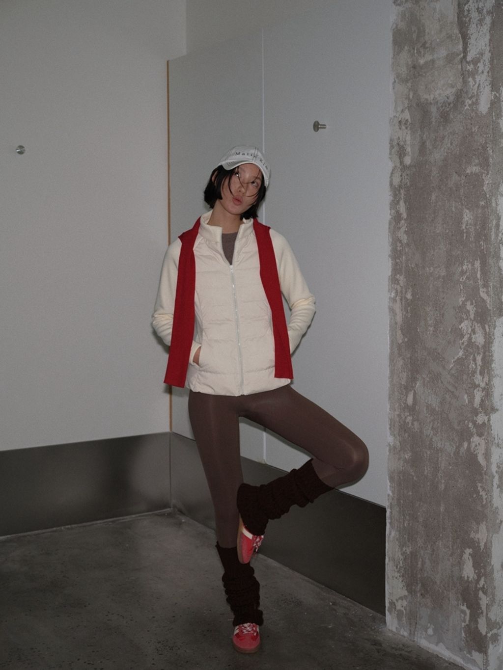 84cfd620ef81a475364ba0db4b5c50ff