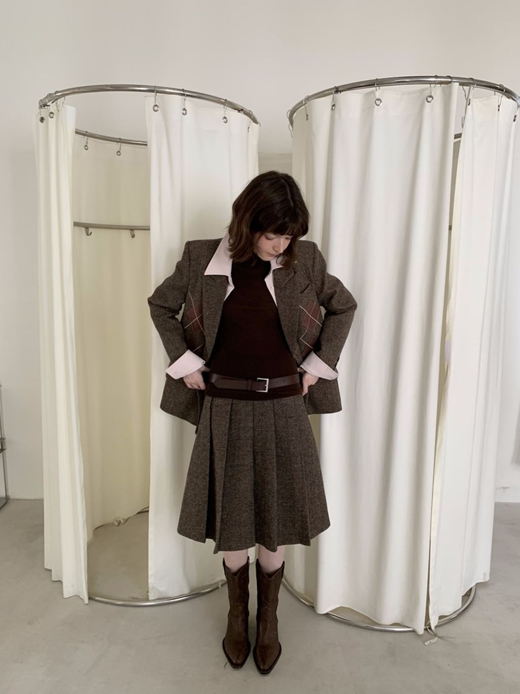 51c7847ded8eb19cb870d7a39adee22c