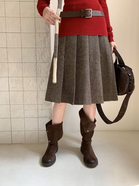 cc97028f2c880a074dc7740a8171951d