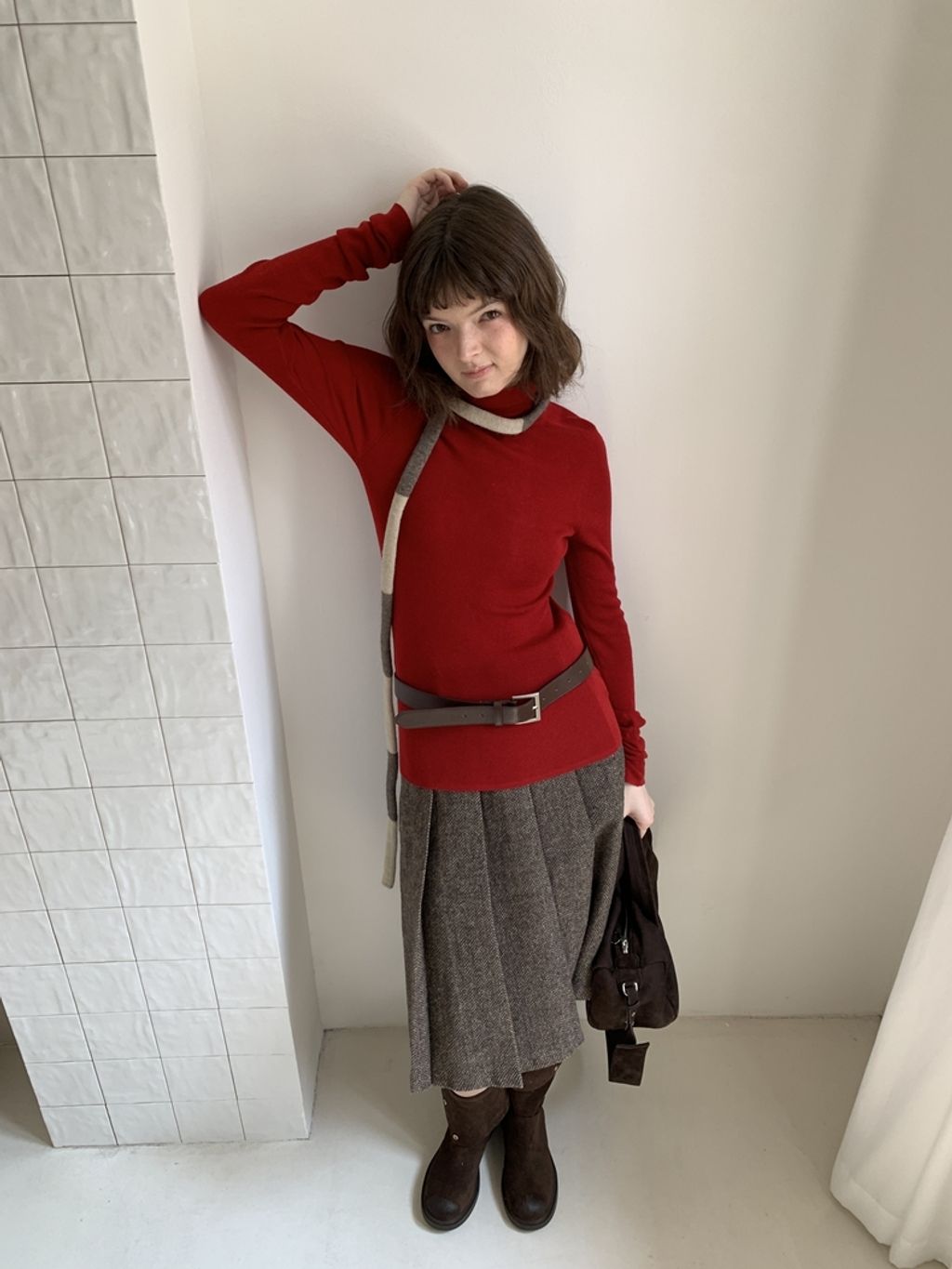 181d7ee157a9a92cd7153c52c8dc14ee