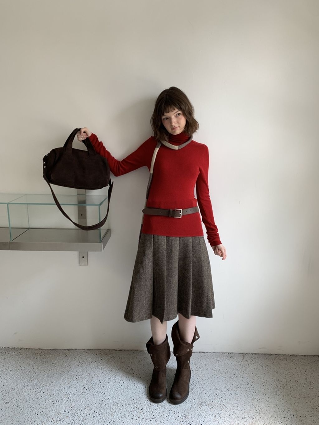 94bd85078105572a02b0d1571a935770