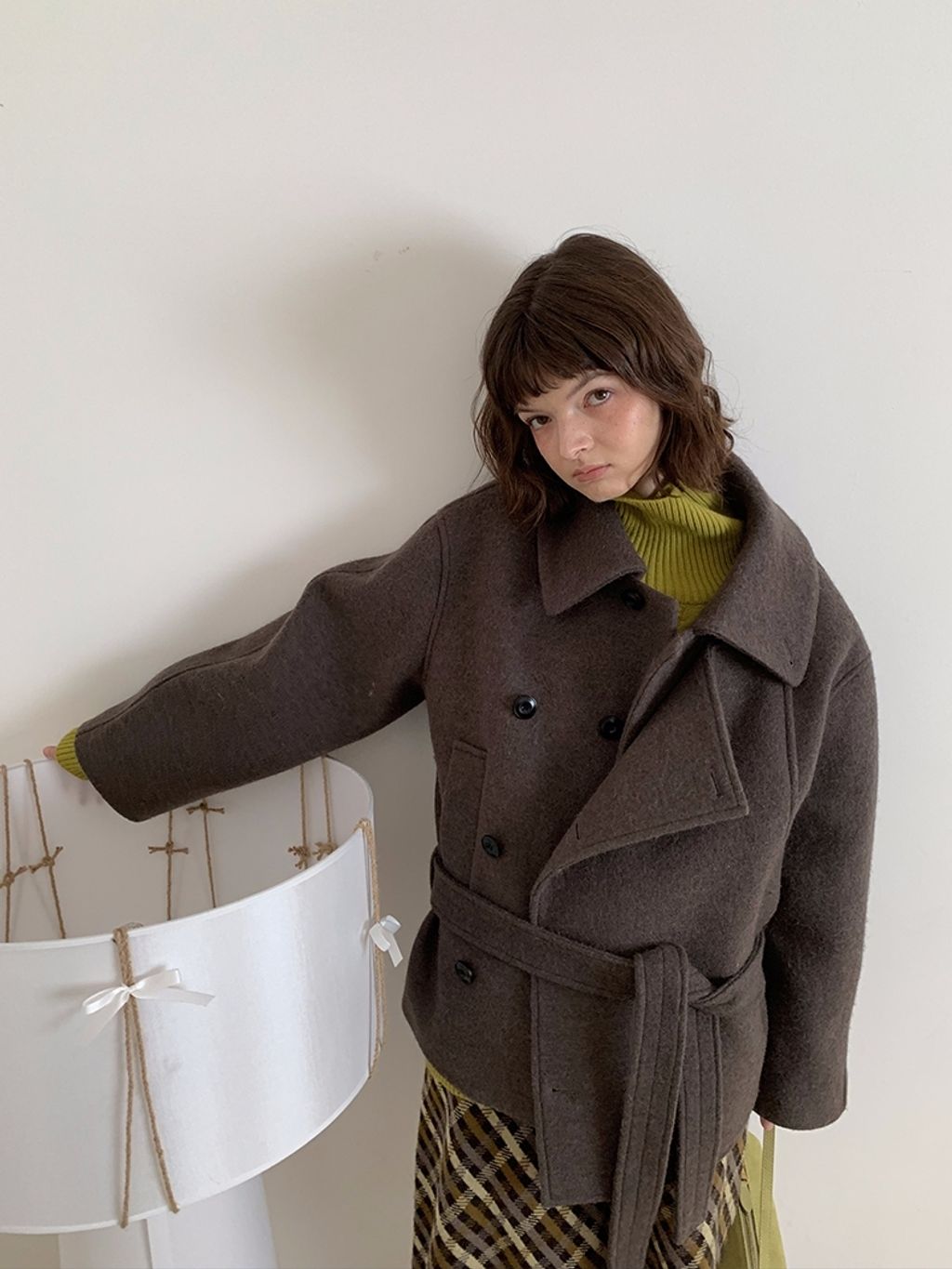 0f5023e839a566eb035e7d99ec91e8f7