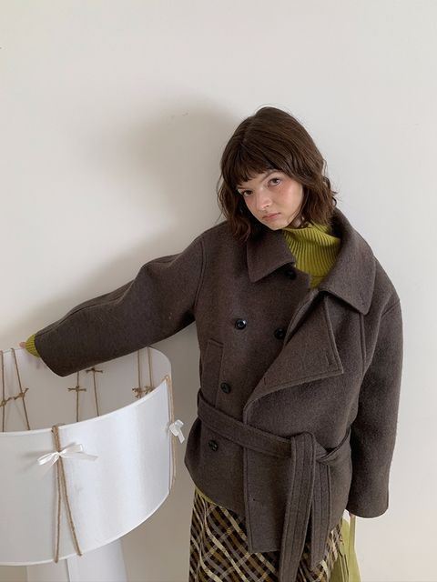 0f5023e839a566eb035e7d99ec91e8f7