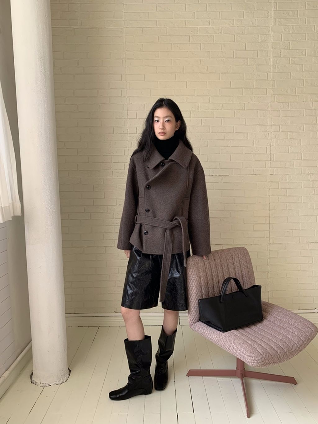 a5e5a8f9768a51326e7ab3a4a025737d