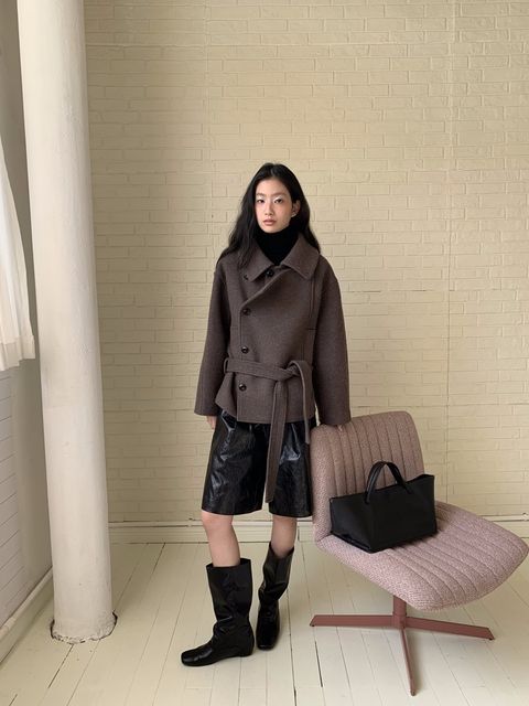 a5e5a8f9768a51326e7ab3a4a025737d