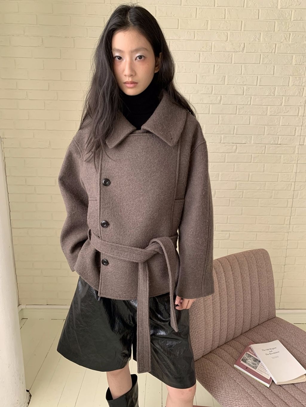 72cebe19f62cdc9ab0bd1f876a82103d