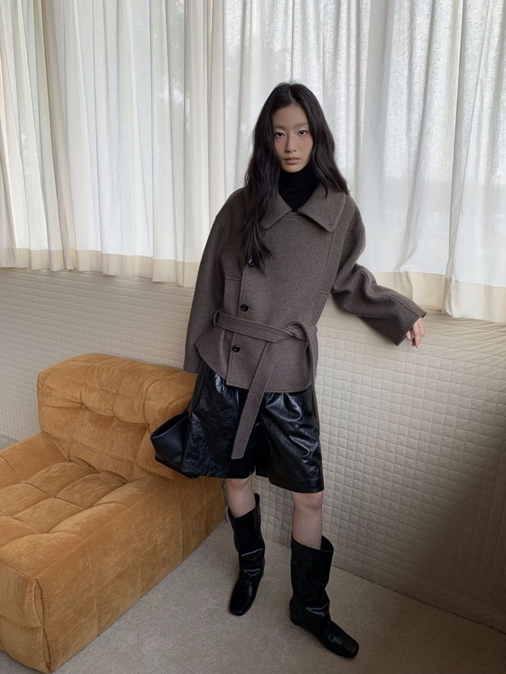 58a66ed66d2d332a2d5c44a17e13fdcc