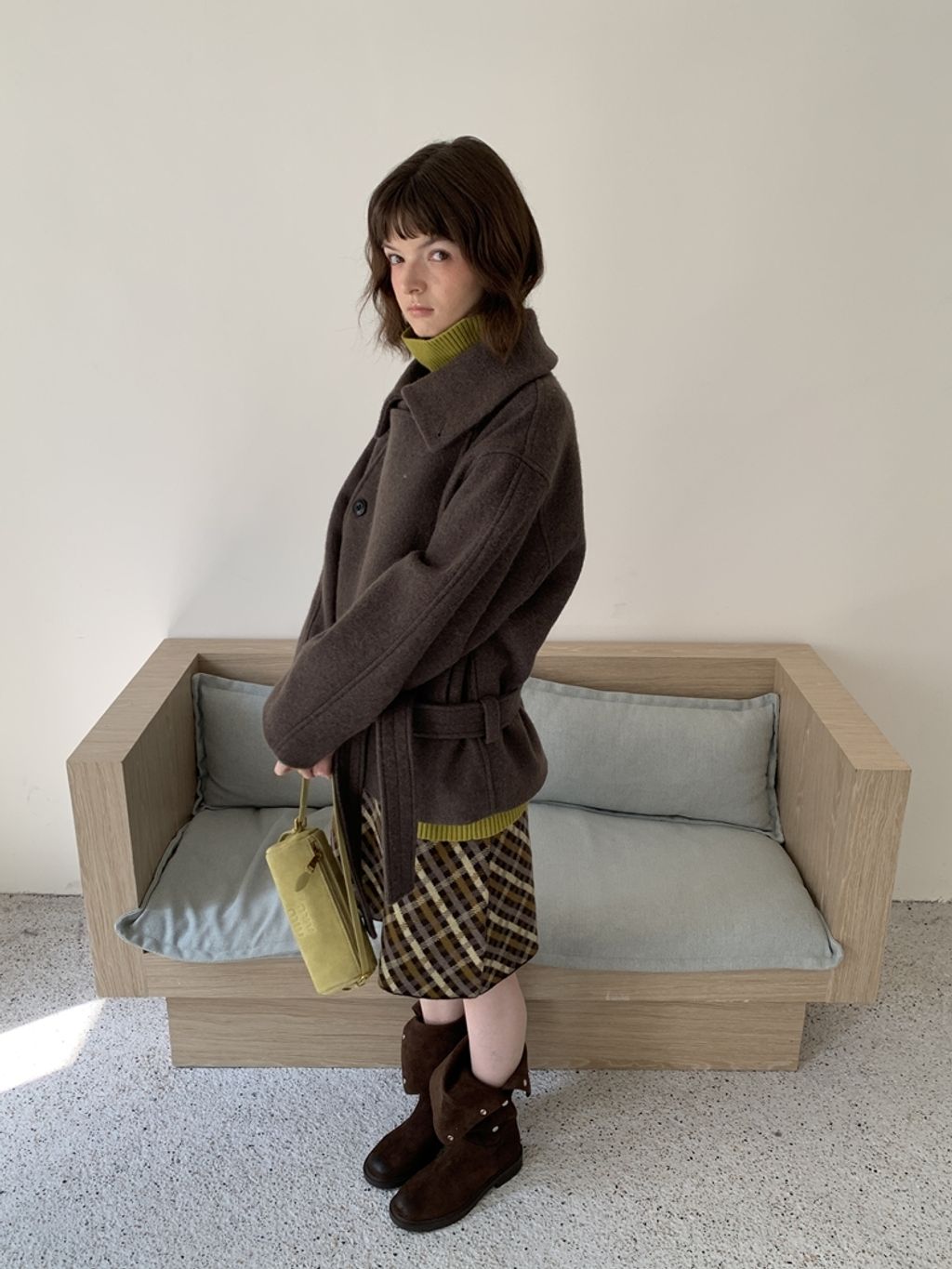 19c62589b27504f55c589e673666ef94