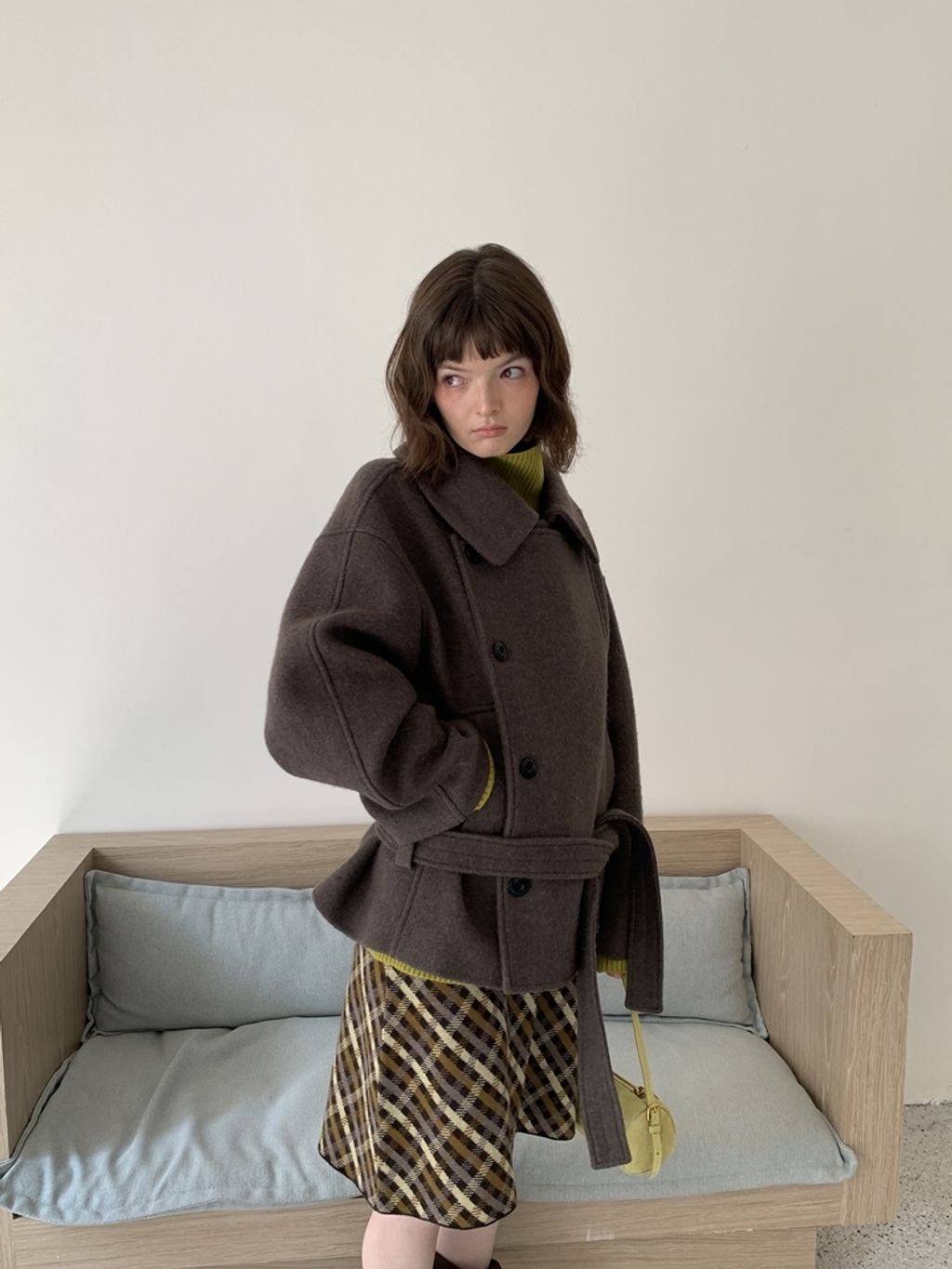 a5823f4ad0bb96f726cba8a8f41cb90c