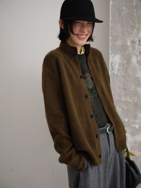 5d0041658ee861cf8e95a0fcdbd846a8