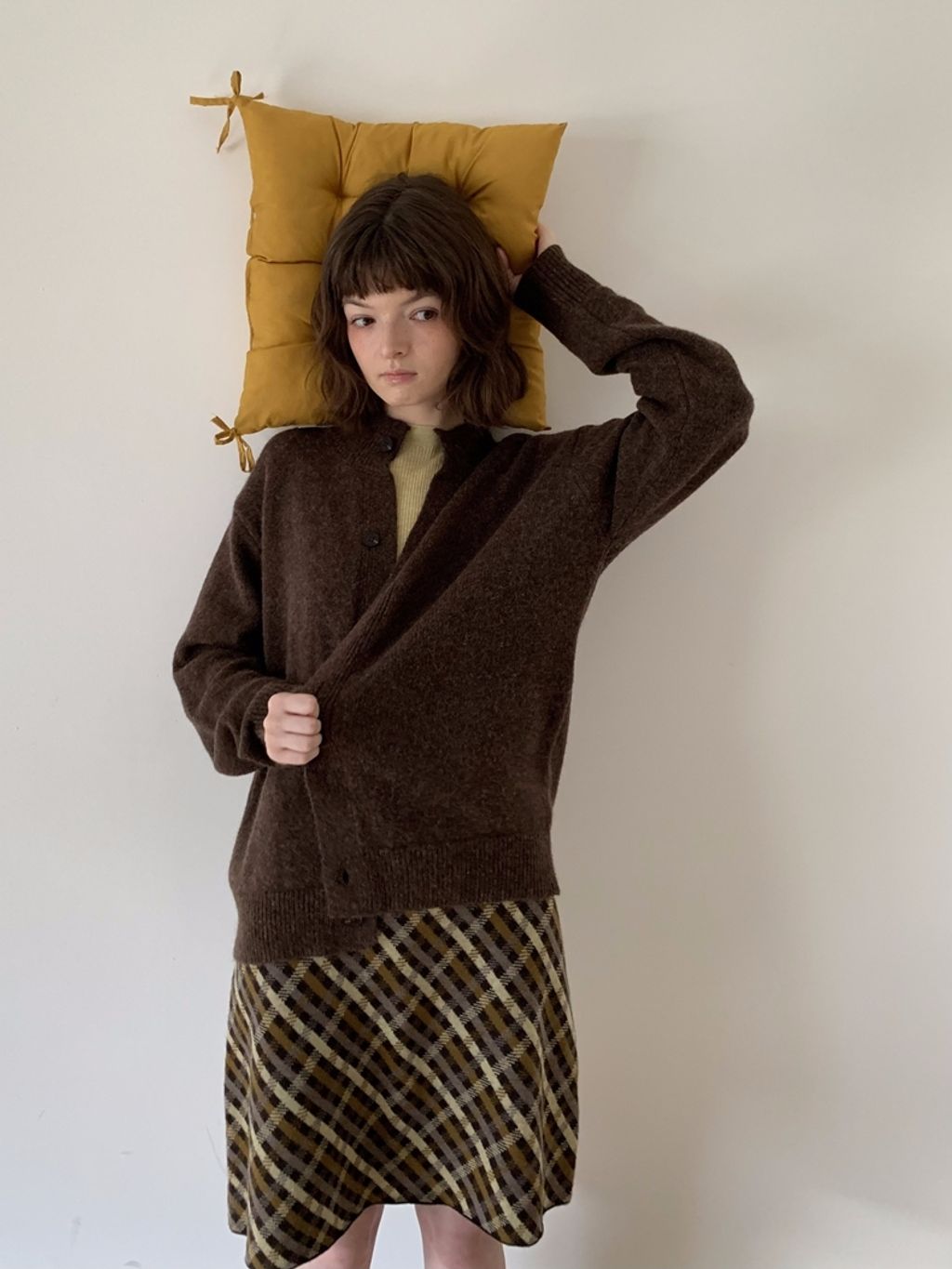 4862f8b85b8cf50f82e83ea4e77c86fa