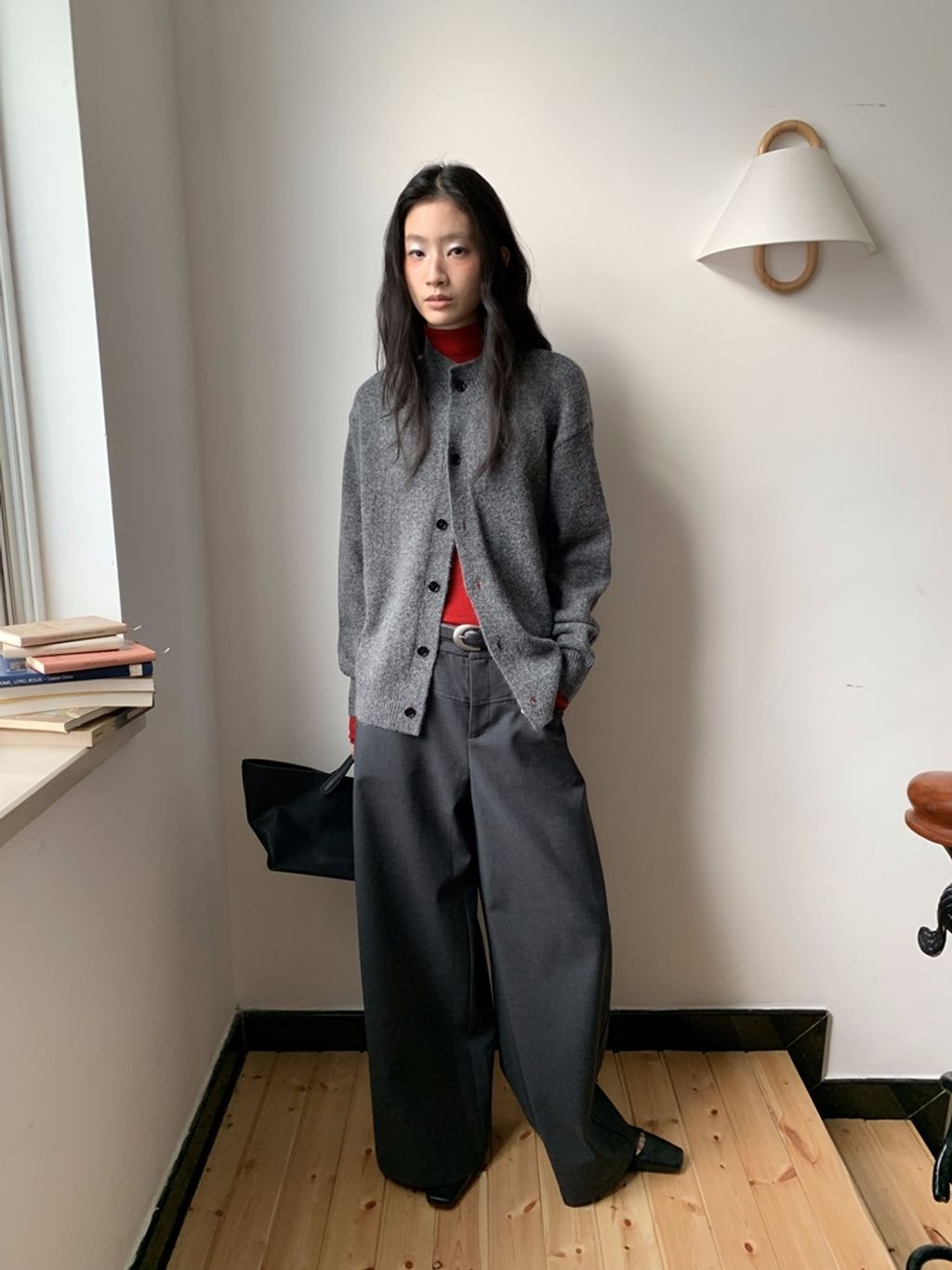 cf3f4da44bf8b10d9cf81799f531c298