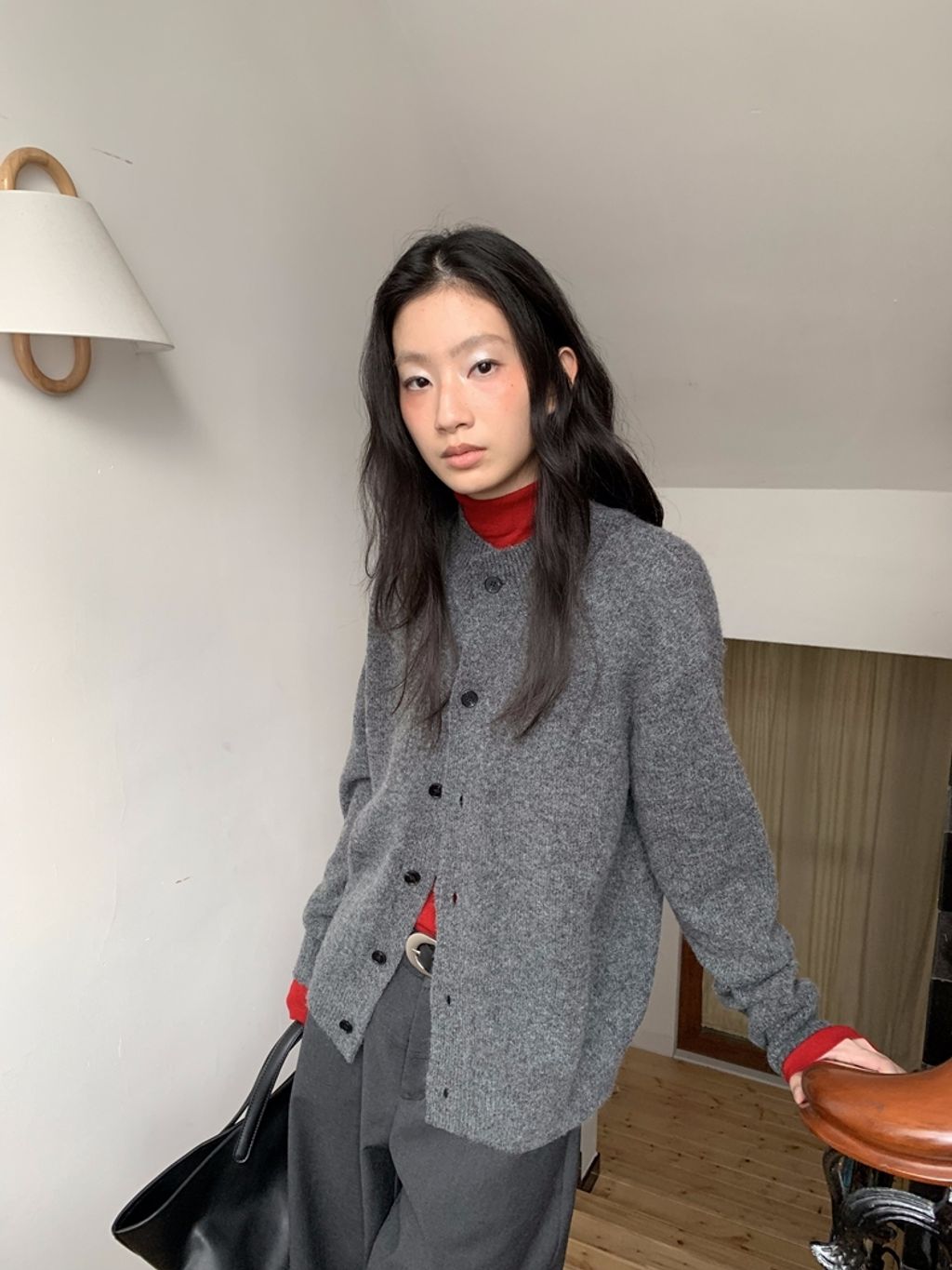 1cc486f1ac681f3f3c1a2031b0340856