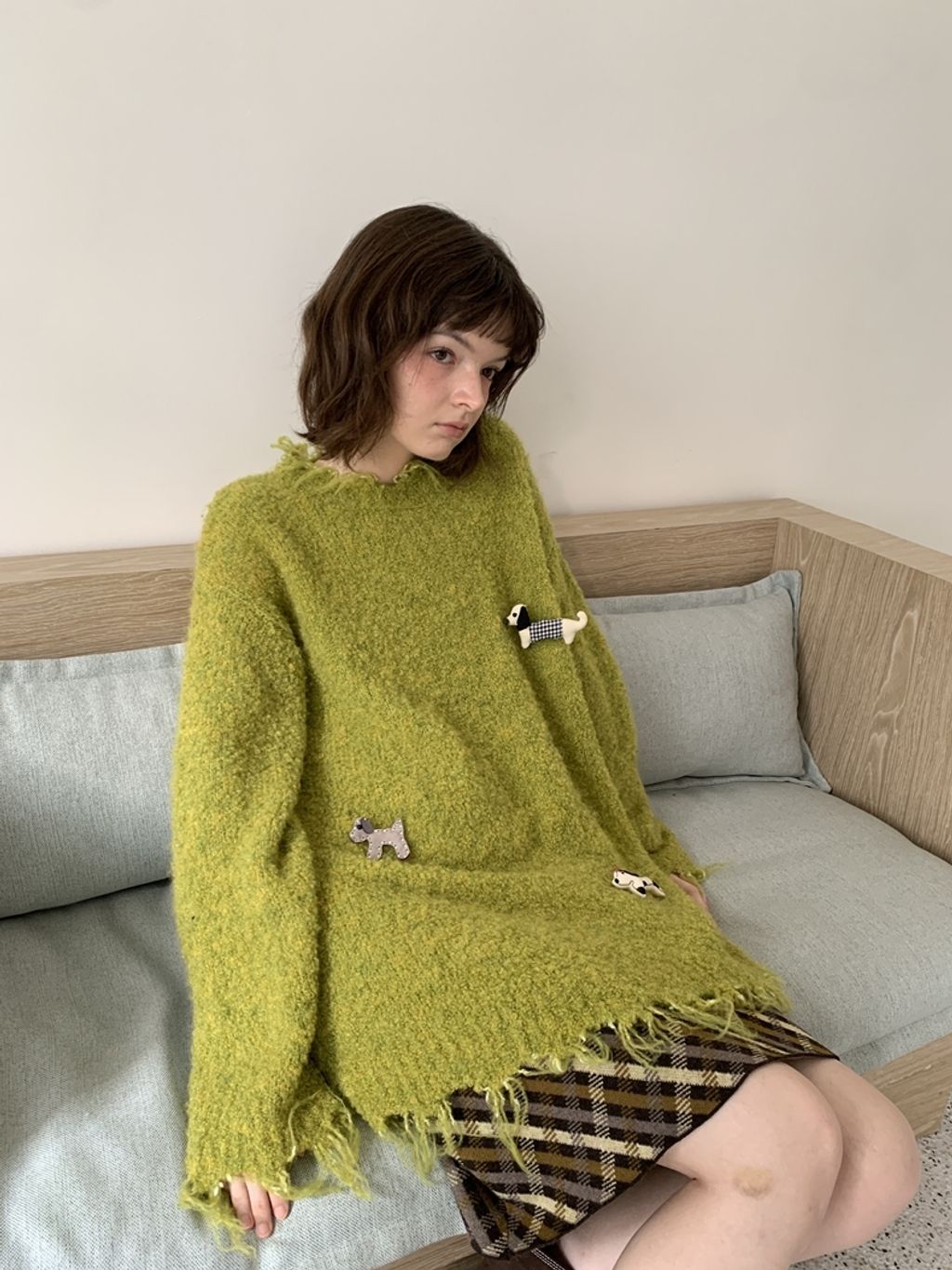 7f9d29e05769e2a15a081b81e70c8f77