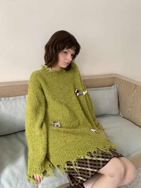 7f9d29e05769e2a15a081b81e70c8f77