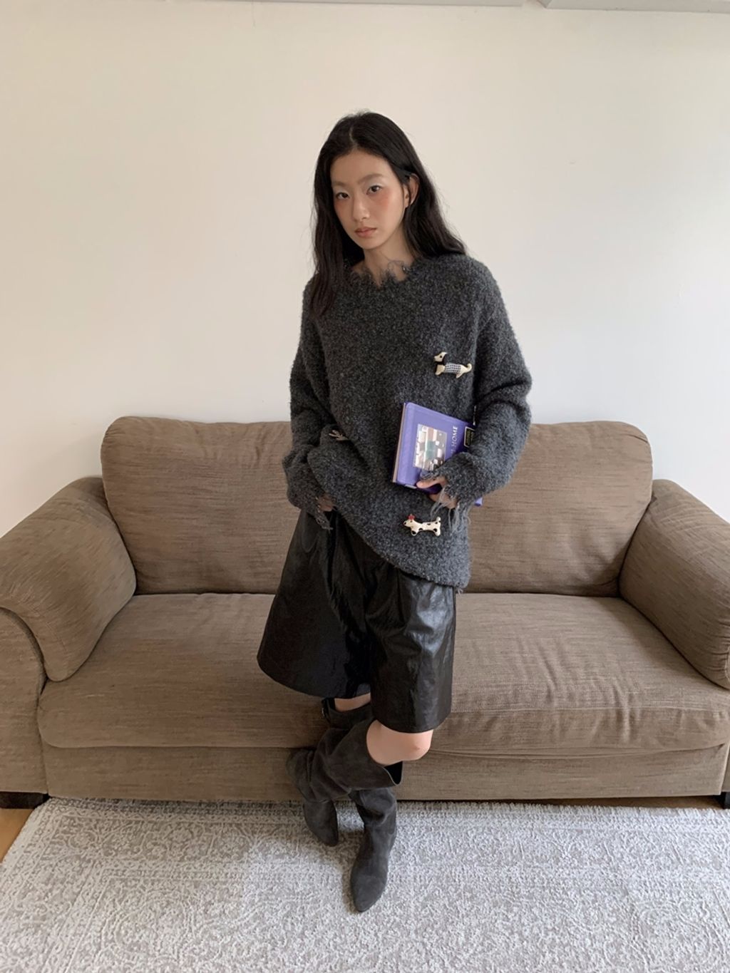 2854a55ffe2a93c8ff83ac1fb1e21432