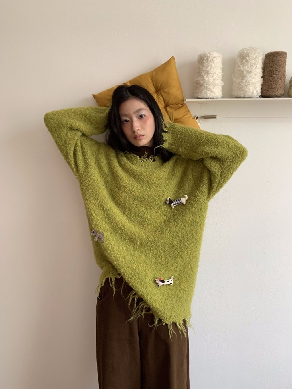 3f14dbc32d065b9d2aa4ebae763c7859