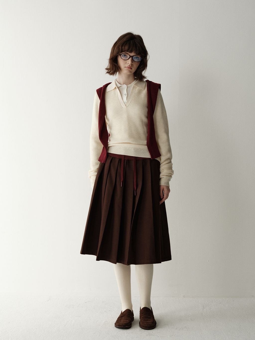 ace4a7a6e0256d63b565045523769eb2