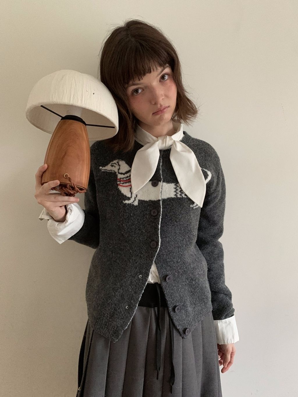 2e3a85f1284e96d7fa8ef1bc0046c7b7