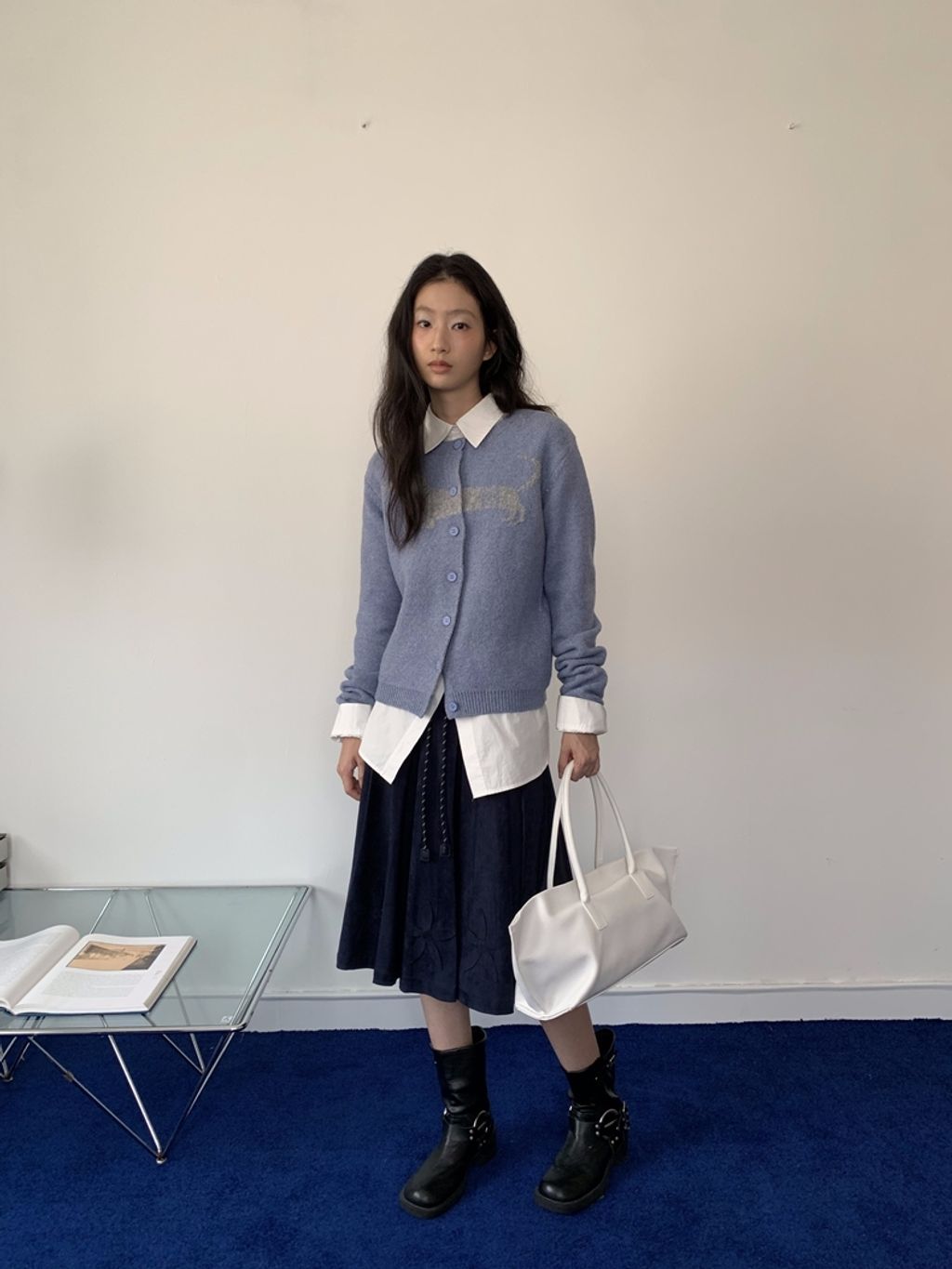 b44de629bf9401ac55eafa68ad806cb6