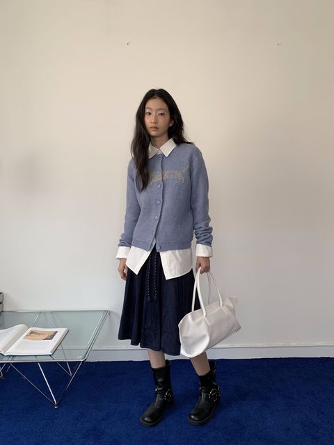 b44de629bf9401ac55eafa68ad806cb6