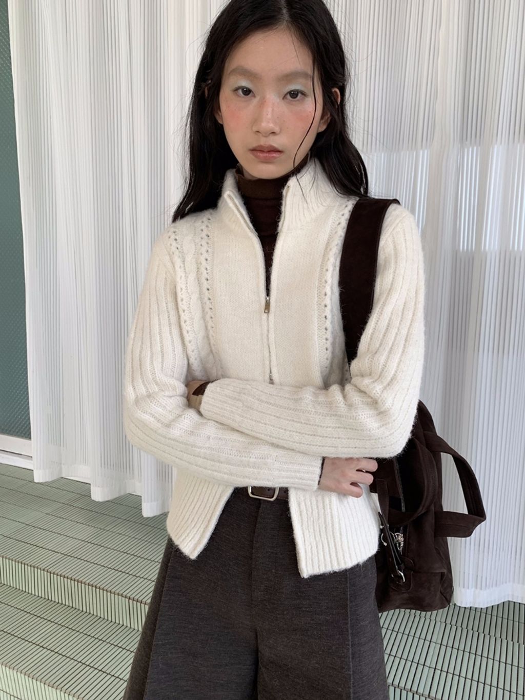 5a950a90af102bb4a87d87549fe9ad21