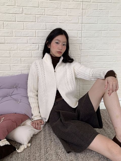 b6a8d0c70bbec217227f7de7e5fa9295