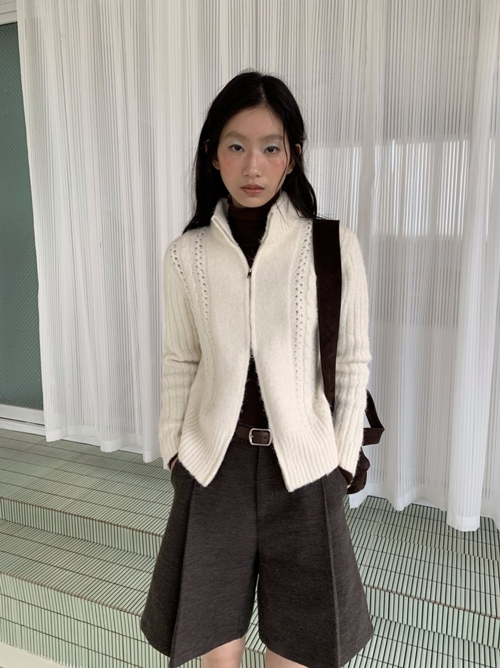 a87c21973a78f4d3a80971479b3c3fdb