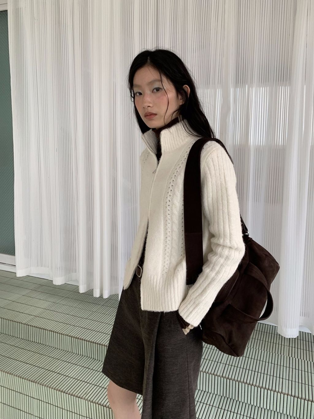 4b5b8abb4d7f73ce24c52c9a656a5e0b