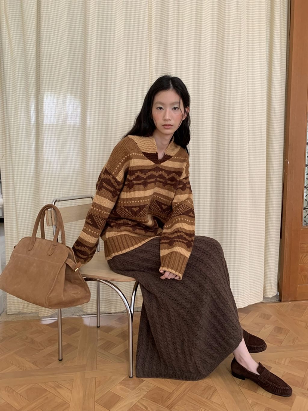 c4616cf8154fab1cd8549872f88b8284