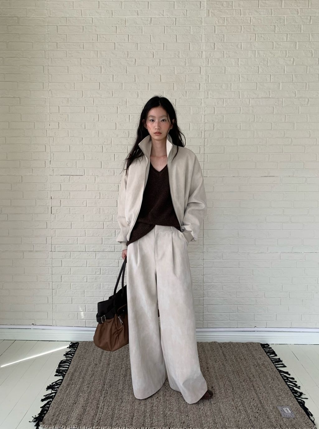 013619718241e6b8971faaac0f44312d