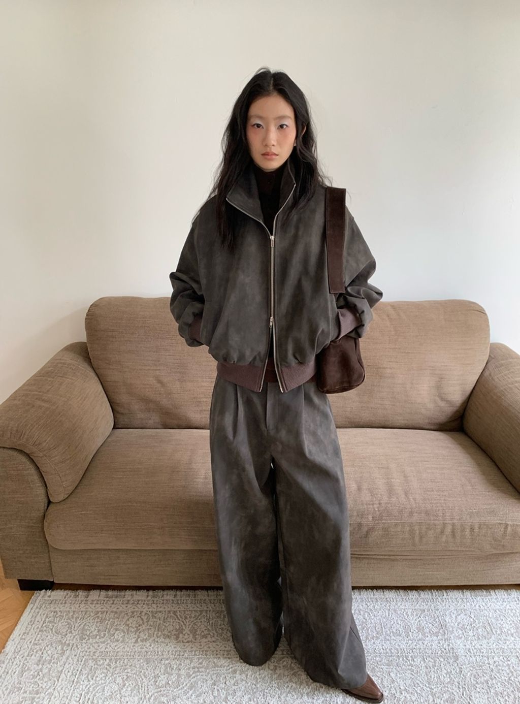 e55730ff2137216102f9185f86f679a2