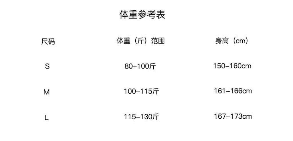 7c47212b434eafabaae5b2e392b19ed7