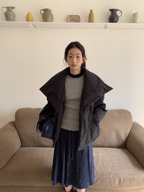 b1eb4a56096af1274dee4112af732385