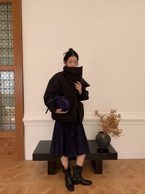 5da4703aee4d5a1f15668779023b9c32