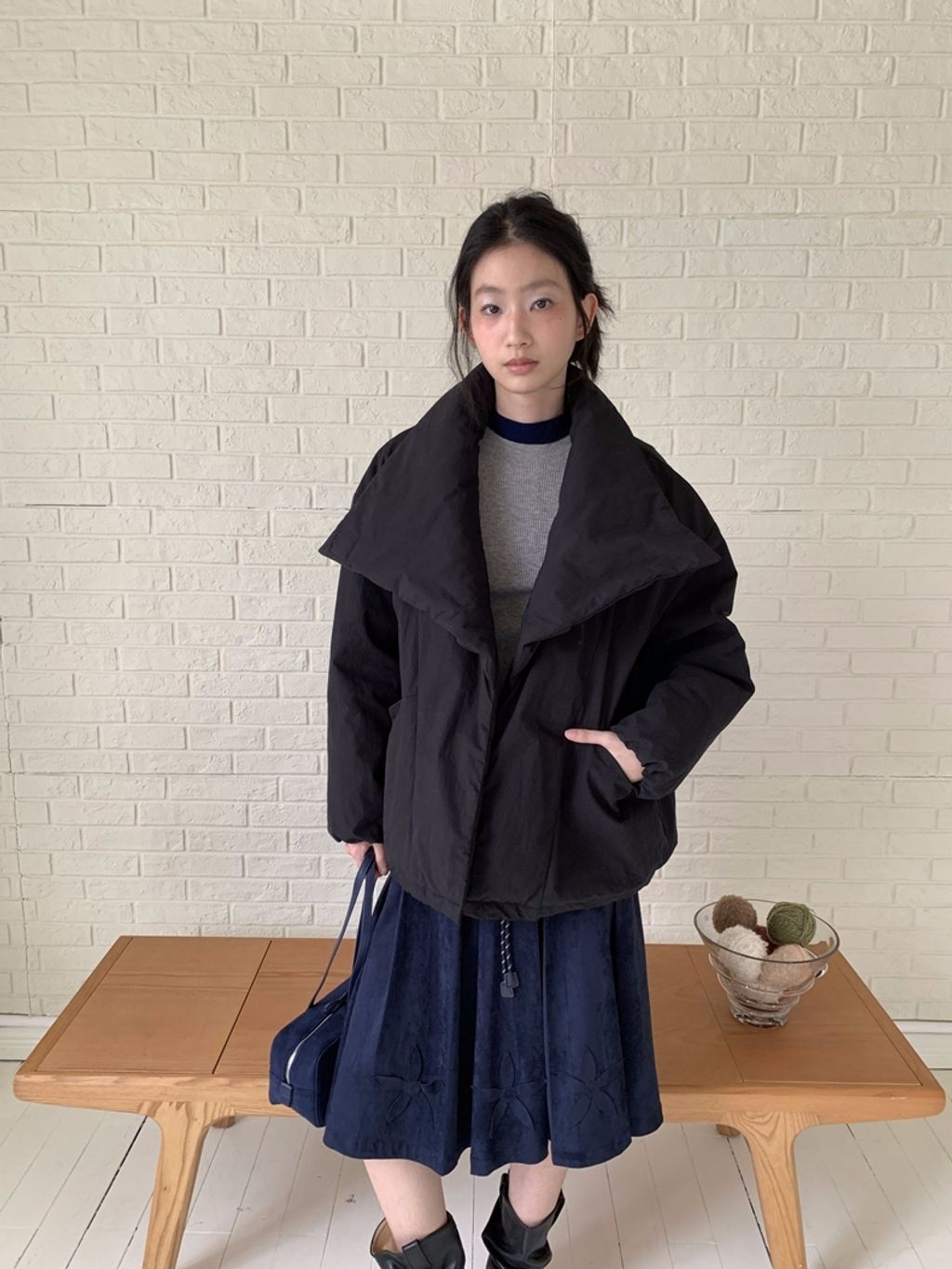 097a61a0b7ec2ed2933457653b59a269