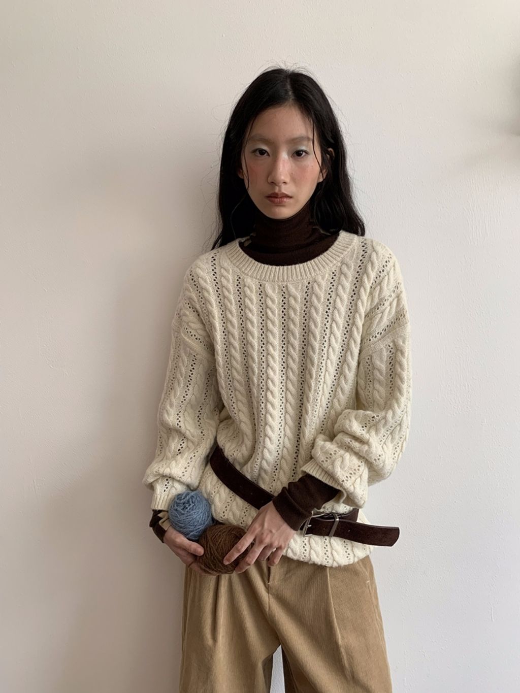 c047da4bec9e60f5c8de249a46c17e20