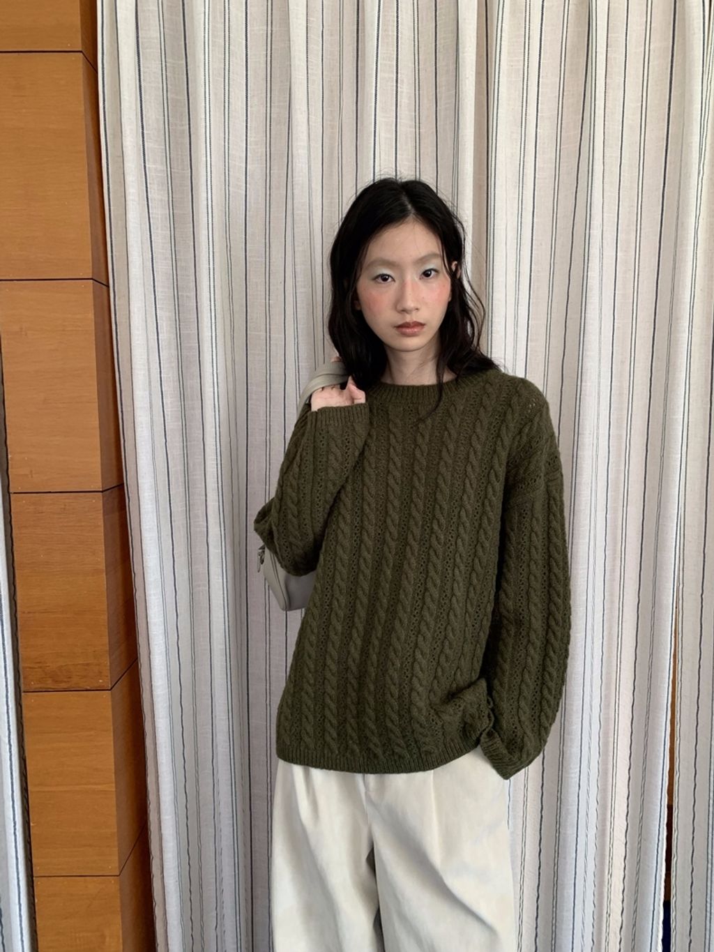 06d1aa0f775a251264e7716207575556