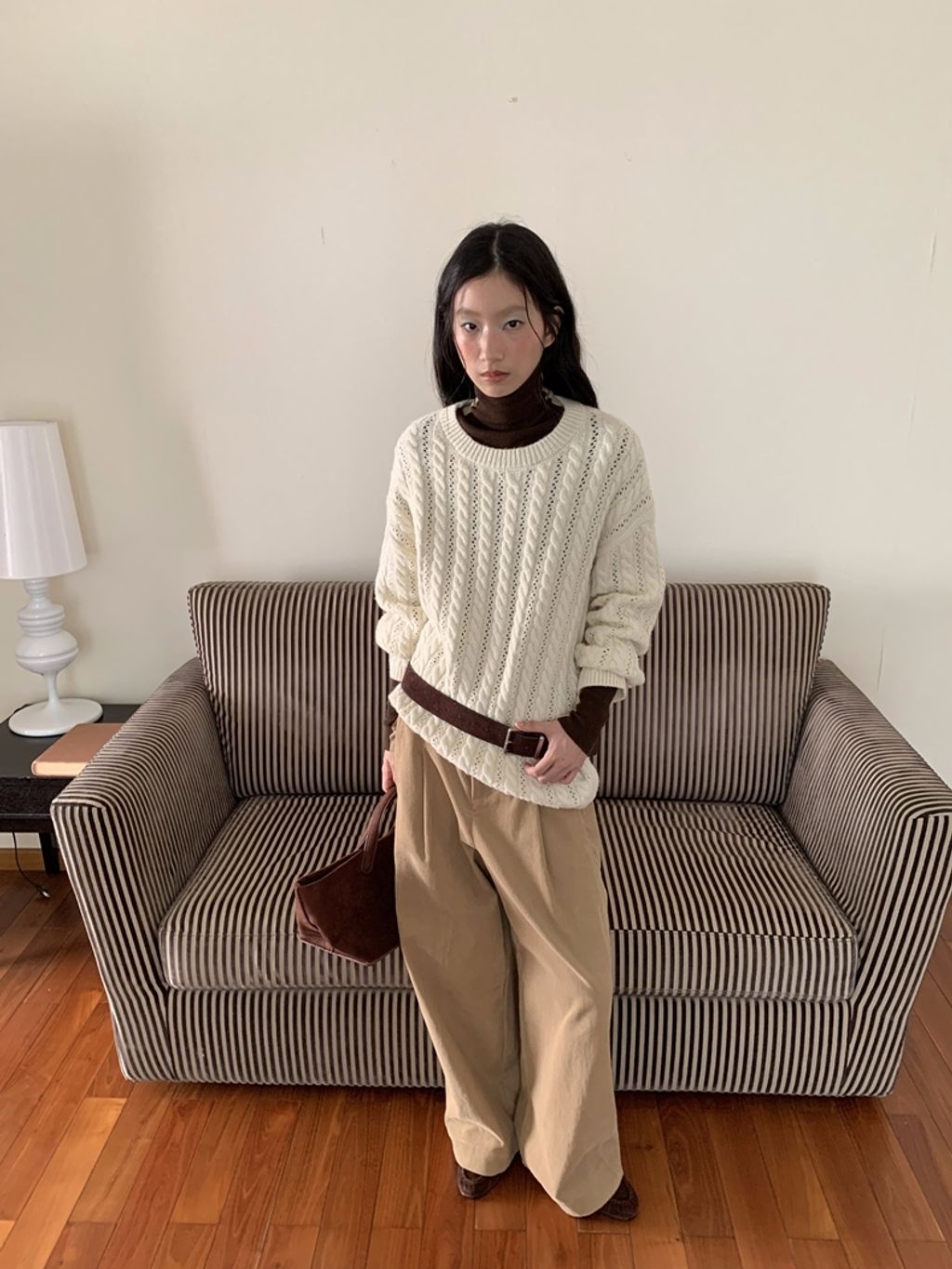 248d5f9fc79c8862f1a093549fab34b1