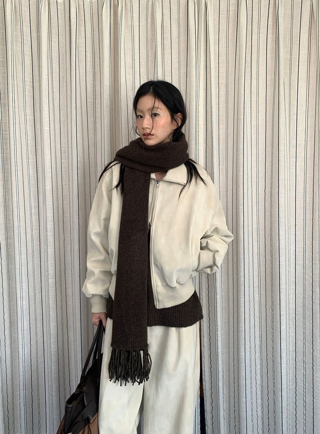 9ffcbf91da39999ae080ba5edf9c7860