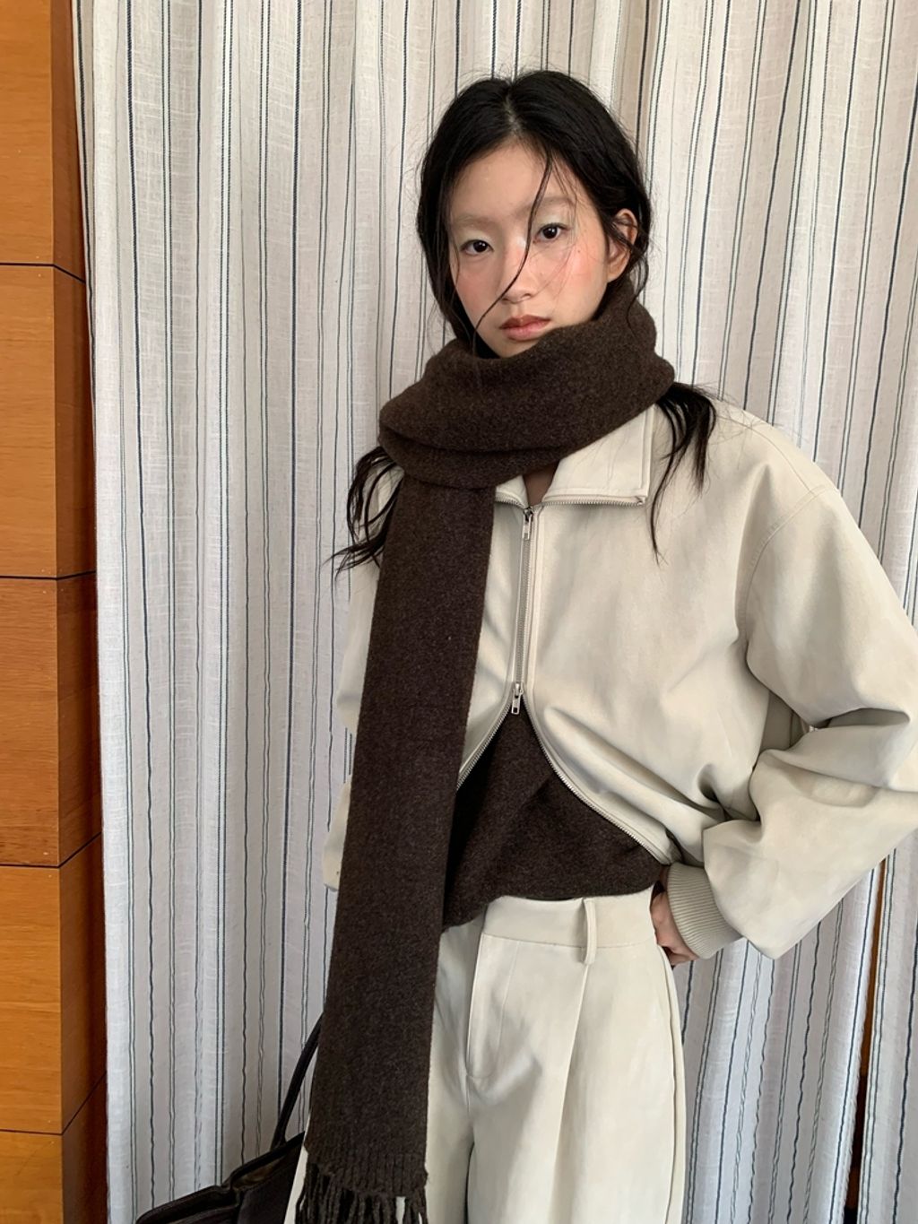 483bc8f71fef1b35b4b825cda03c41dd