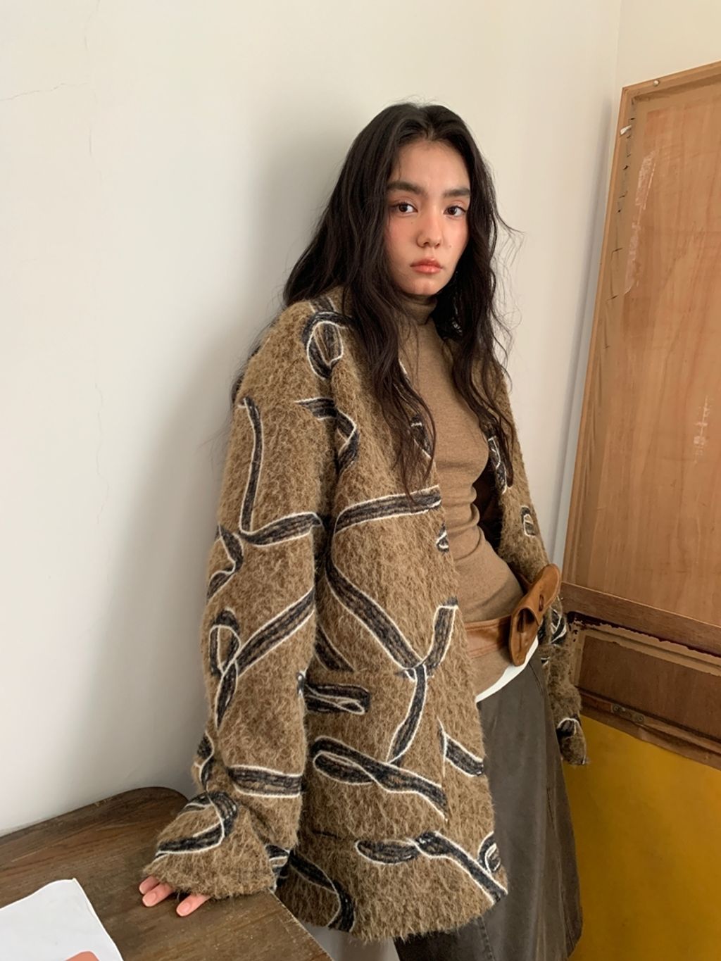 727bc2f5f757f04a93eb3fcce338f4b8