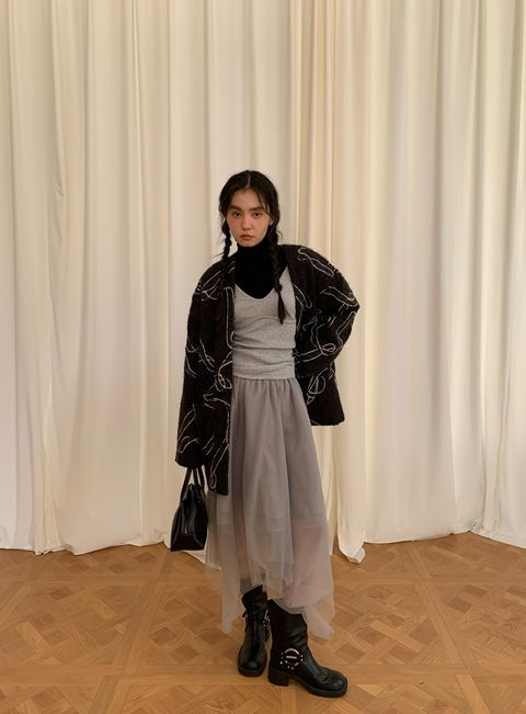 19f33e1bde42d9df6076ed4ef7a6b9e6