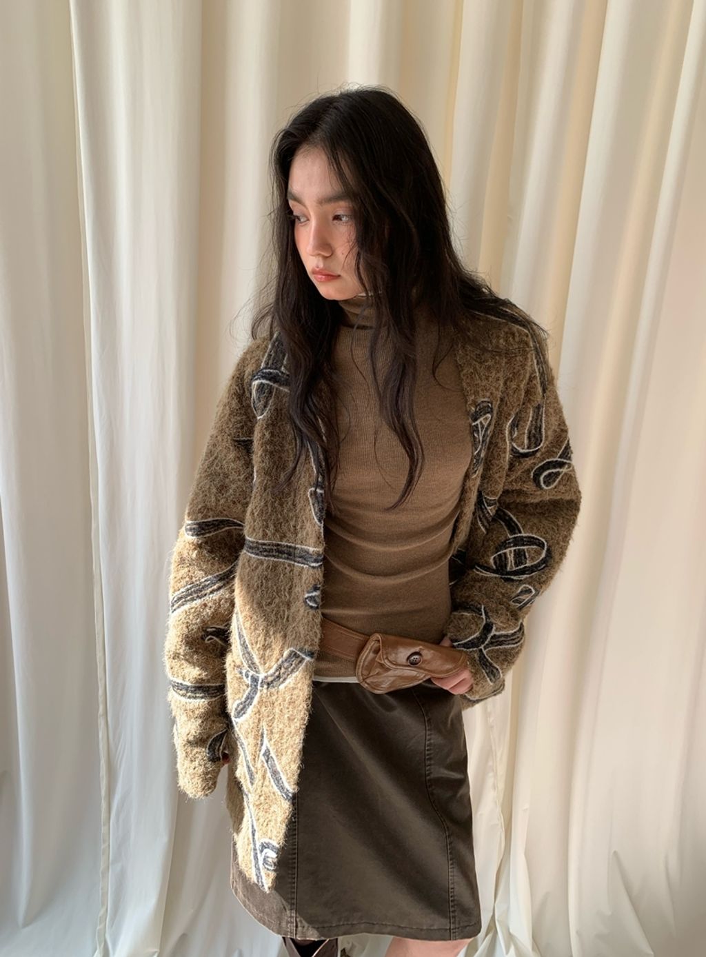 bf19e1860654ec8177ecbe552b817d47