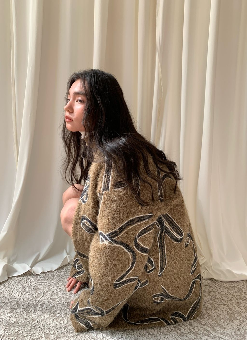 db714a9d14d05fe5edc2c3b51c1b729f